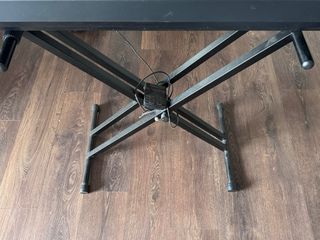 Piano Digital Yamaha