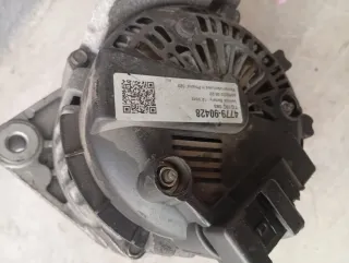 Alternador 4779-90428