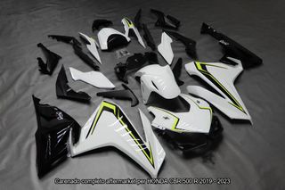 Carenado Avdb HONDA CBR 500 R 2019 - 2023