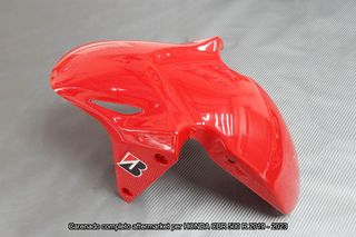 Carenado Avdb HONDA CBR 500 R 2019 - 2023