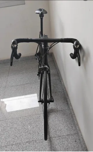 Bicicleta Canyon Ultimate CF SLX