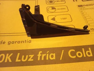 Piezas Kymco Xciting 400