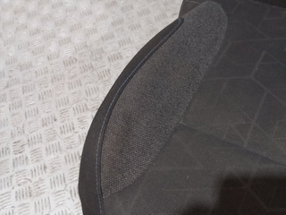 ASIENTO DELANTERO DERECHO PEUGEOT PARTNER BH02