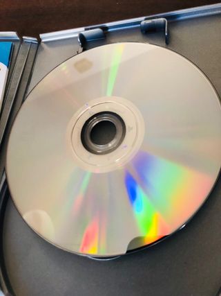 Gran Turismo Concept PS2 Platinum