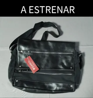 Bandolera Gabol - NO con InPost