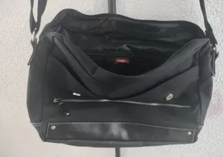 Bandolera Gabol - NO con InPost