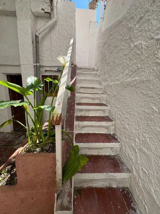 Chalet en venta en Pubilla Cases en Hospitalet de Llobregat, L´