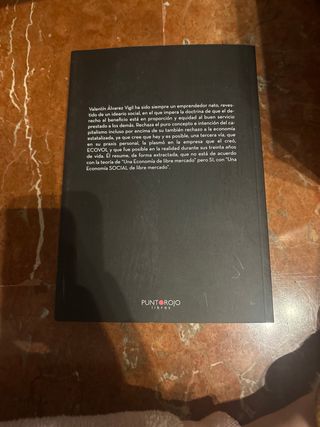 Tesón-Imaginación-Etica