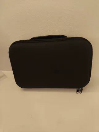 Custodia portaorologi