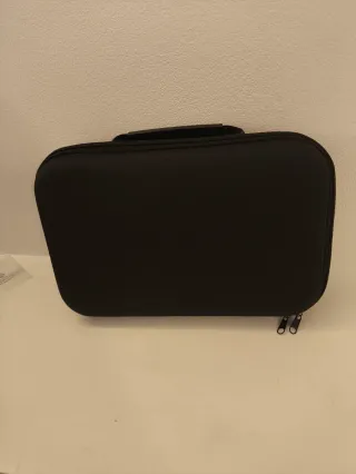 Custodia portaorologi