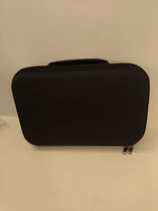 Custodia portaorologi