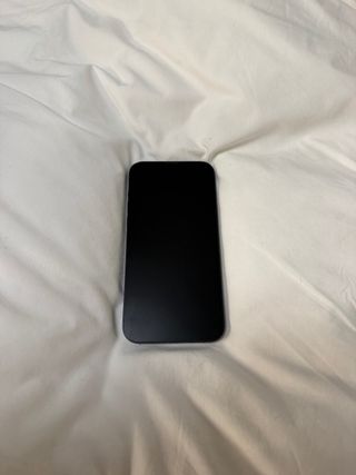 iPhone 14 Plus 512GB Blu Notte Libero