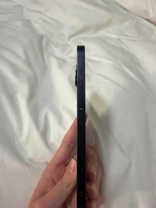 iPhone 14 Plus 512GB Blu Notte Libero