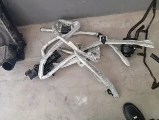 Recambios Coche Varios