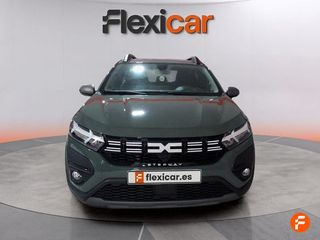 Dacia Sandero Essential TCe 67kW (90CV)