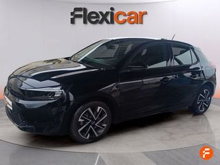 Opel Corsa 1.2T XHL 74kW (100CV) GS