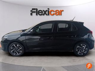 Opel Corsa 1.2T XHL 74kW (100CV) GS