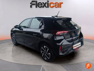 Opel Corsa 1.2T XHL 74kW (100CV) GS