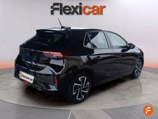 Opel Corsa 1.2T XHL 74kW (100CV) GS