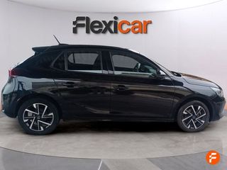 Opel Corsa 1.2T XHL 74kW (100CV) GS