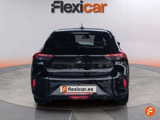 Opel Corsa 1.2T XHL 74kW (100CV) GS