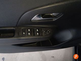 Opel Corsa 1.2T XHL 74kW (100CV) GS