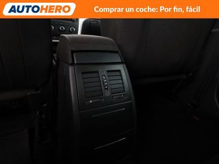 Skoda Yeti 1.2 TSI Ambition Outdoor