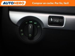 Skoda Yeti 1.2 TSI Ambition Outdoor