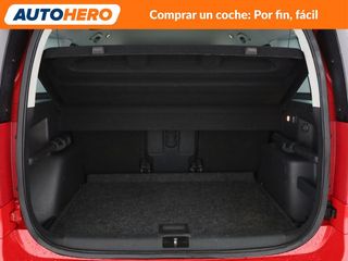 Skoda Yeti 1.2 TSI Ambition Outdoor