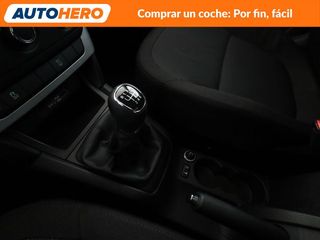 Skoda Yeti 1.2 TSI Ambition Outdoor