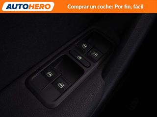 Skoda Yeti 1.2 TSI Ambition Outdoor