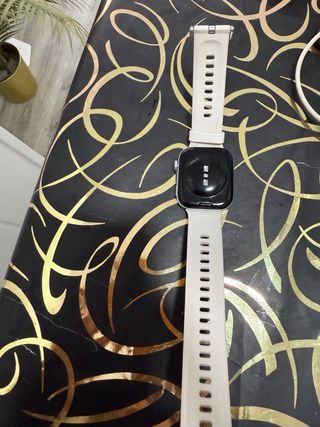 Reloj Inteligente Huawei