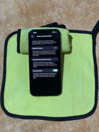 iPhone 14 Pro Max 256 GB