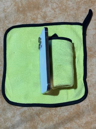 iPhone 14 Pro Max 256 GB