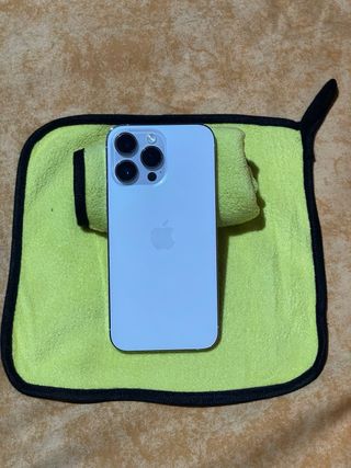 iPhone 14 Pro Max 256 GB