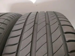 Neumáticos de ocasión 195/55 R16 87H