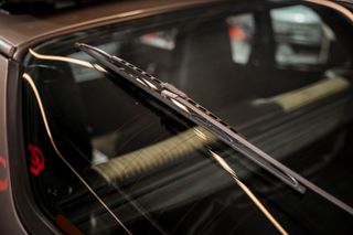 Porsche 944 turbo 220cv 1986