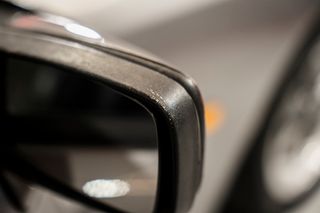 Porsche 944 turbo 220cv 1986