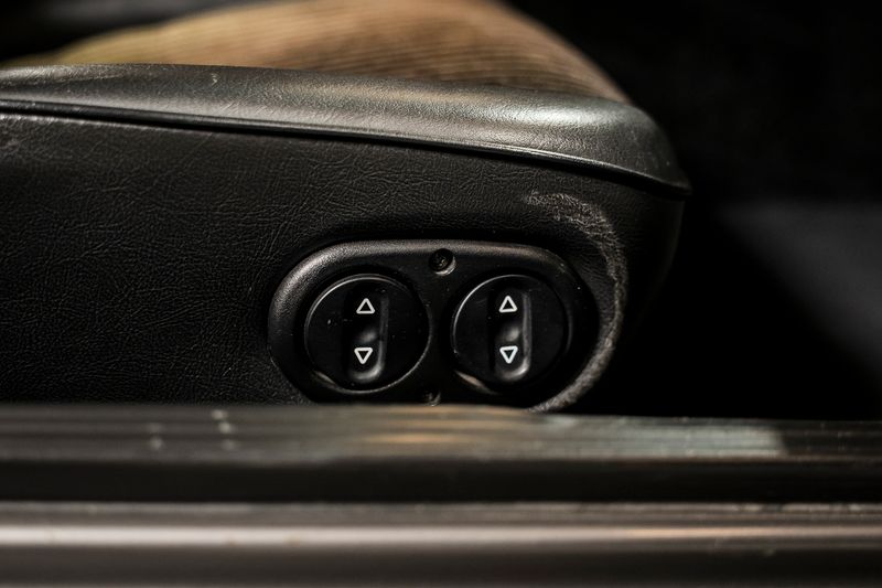 Porsche 911 1997, foto 19