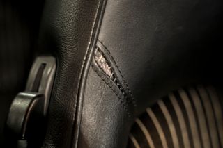 Porsche 944 turbo 220cv 1986