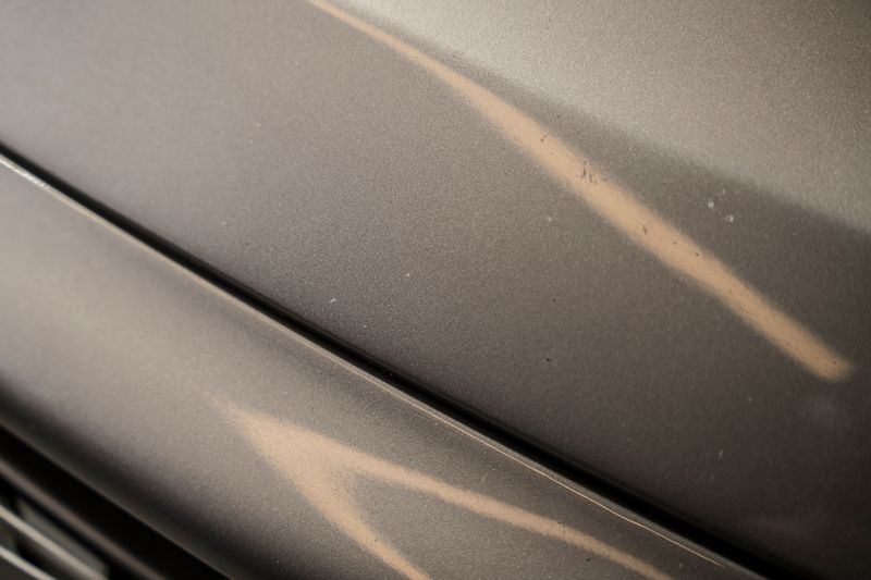 Porsche 911 1997, foto 20