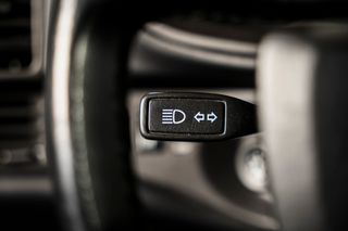 Porsche 944 turbo 220cv 1986