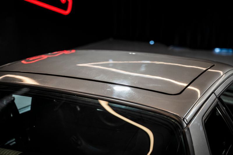 Porsche 911 1997, foto 23