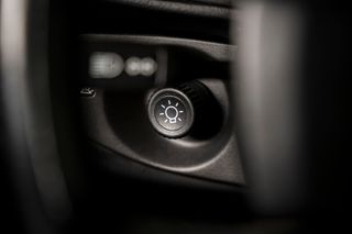 Porsche 944 turbo 220cv 1986