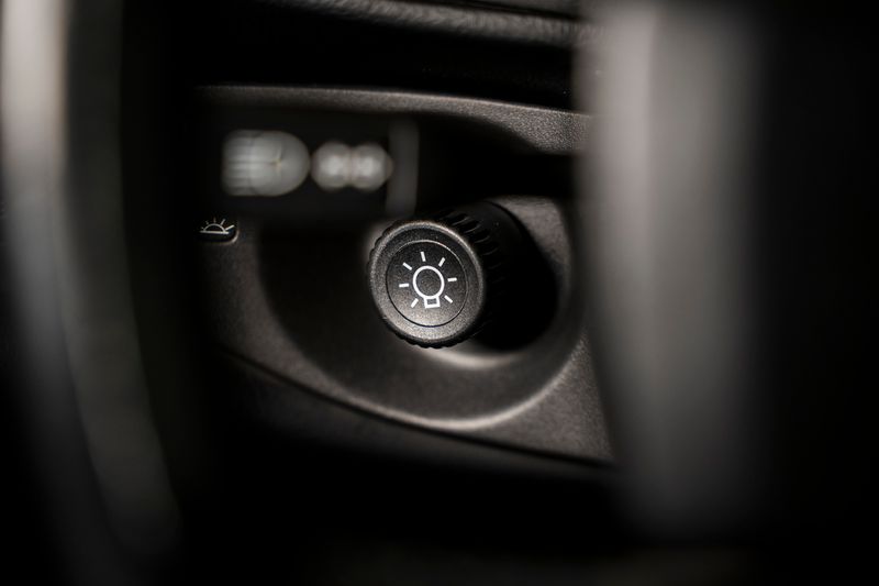 Porsche 911 1997, foto 31