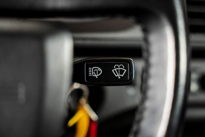 Porsche 911 1997, foto 29