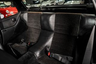 Porsche 944 turbo 220cv 1986