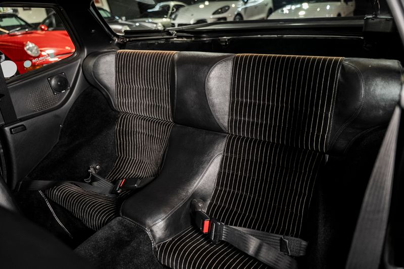 Porsche 911 1997, foto 36