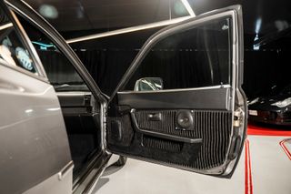 Porsche 944 turbo 220cv 1986