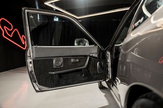 Porsche 944 turbo 220cv 1986